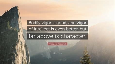 vgorx|VGORX Quote .